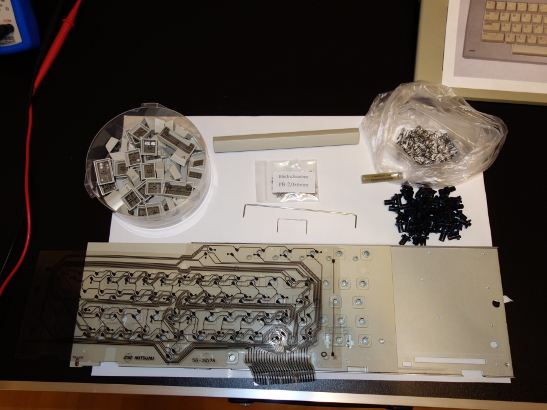 Tastatur Reparatur XE_klein.JPG